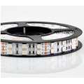 22W Ce and Rhos 120SMD5050 RGB LED Strip